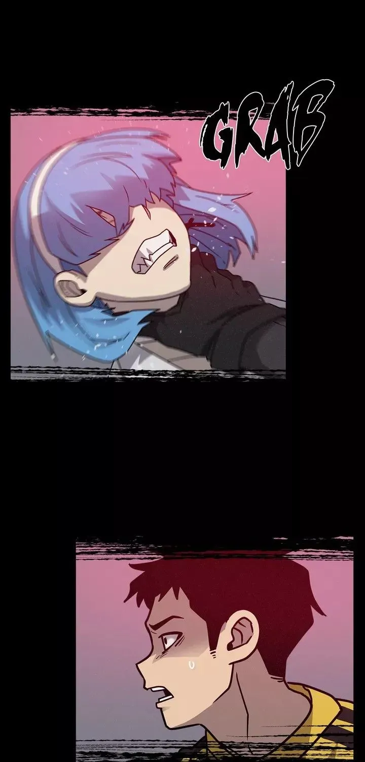 Chapter 69 — page 62