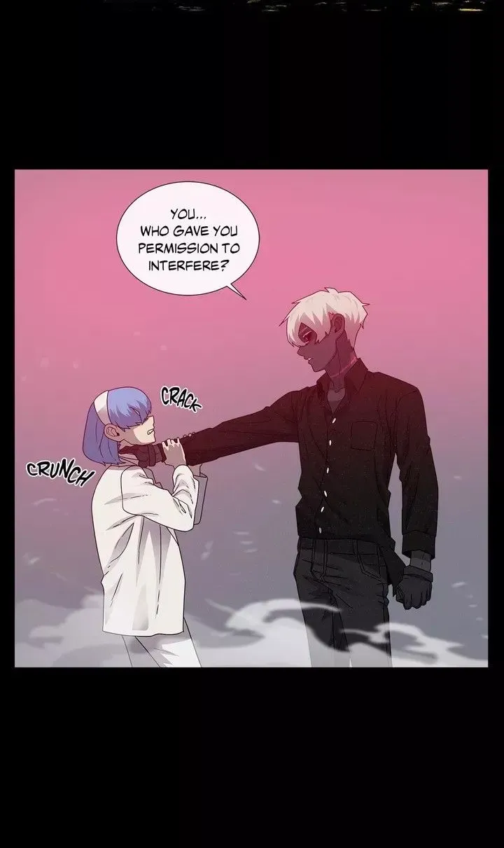 Chapter 69 — page 63