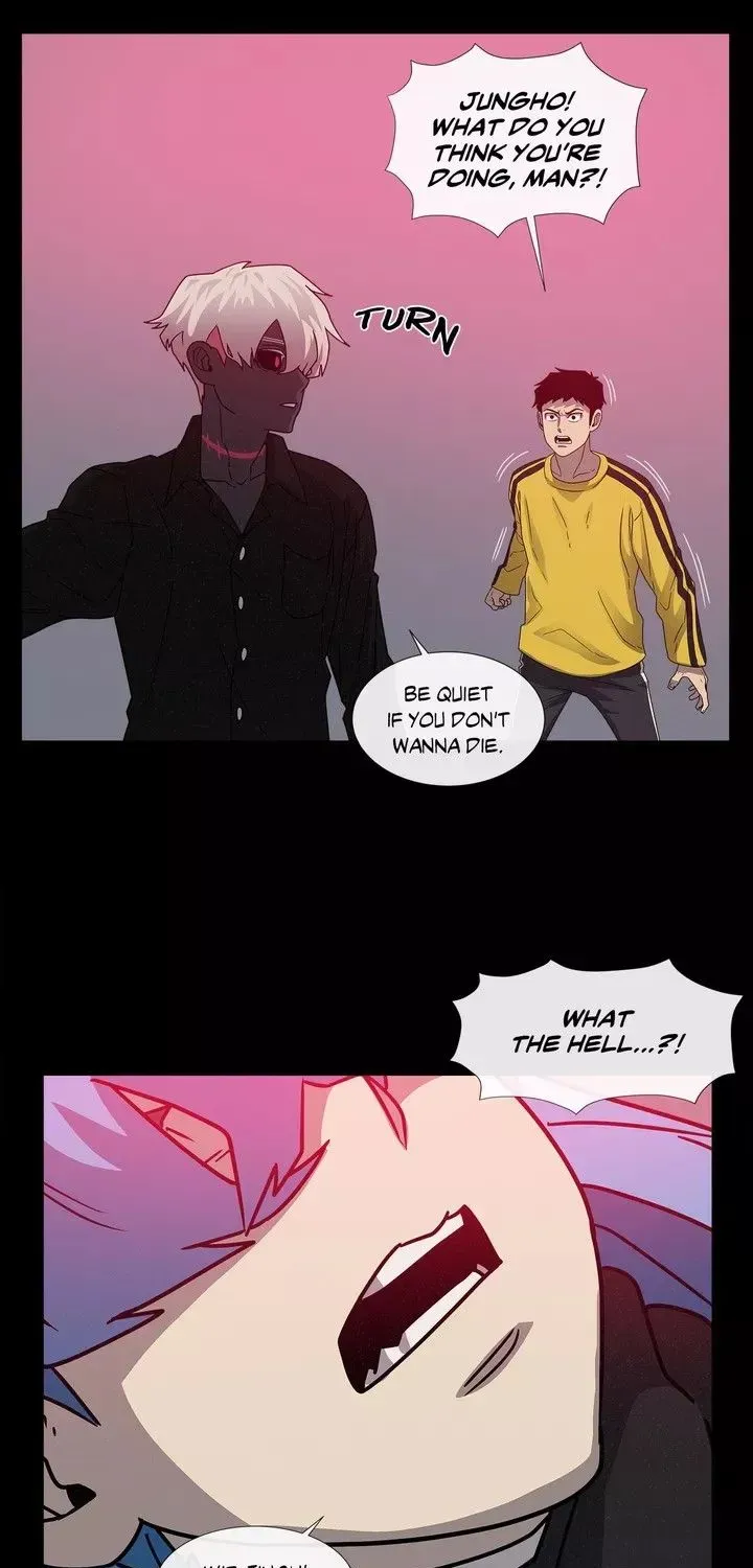 Chapter 69 — page 64