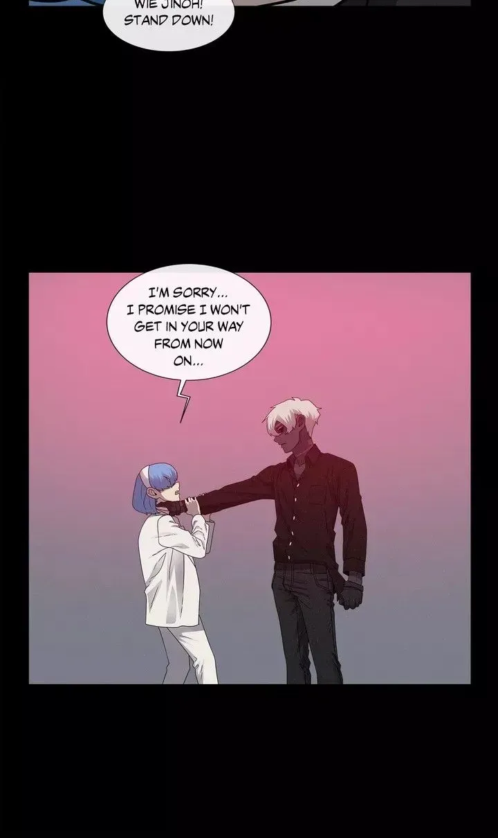 Chapter 69 — page 65