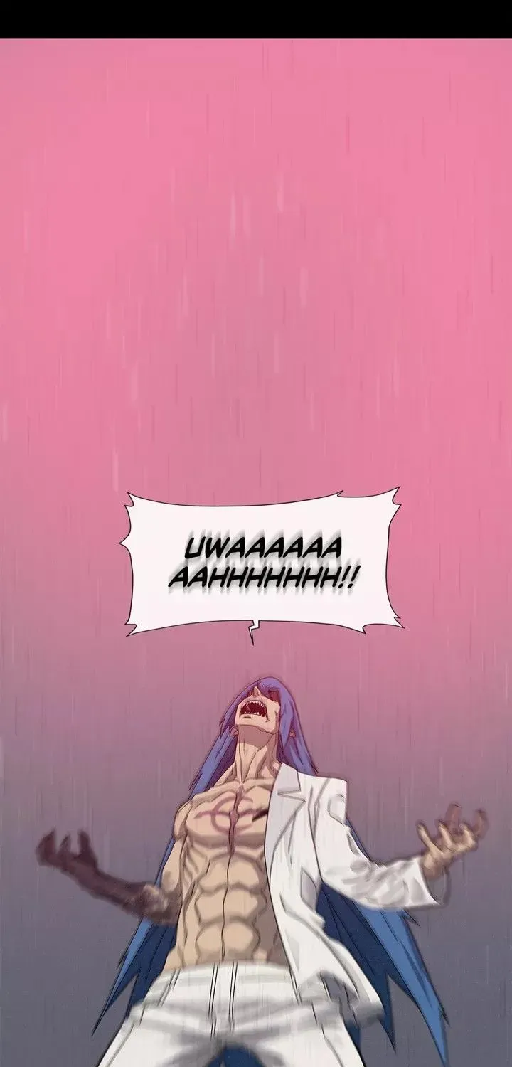 Chapter 69 — page 66