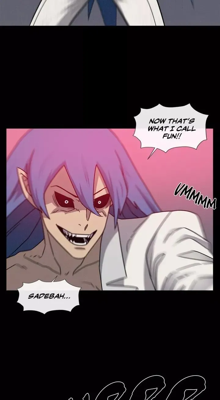 Chapter 69 — page 67