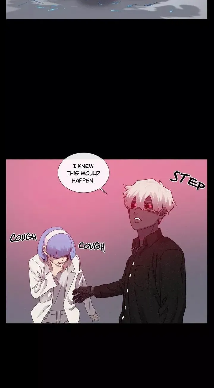 Chapter 69 — page 69