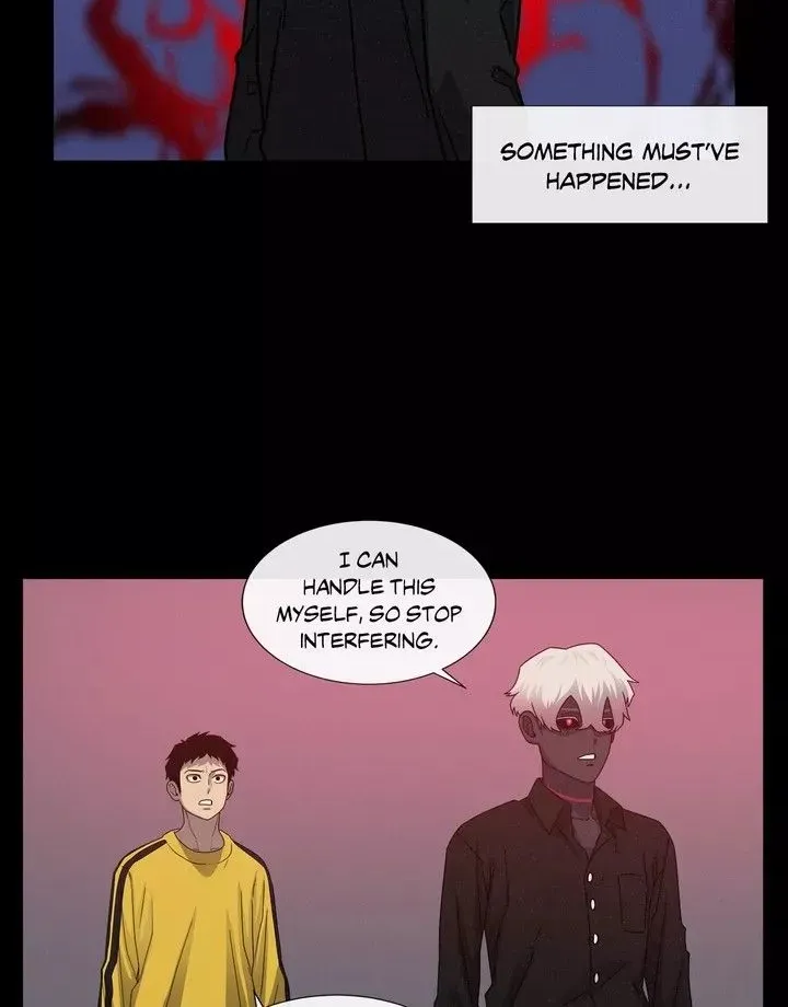 Chapter 69 — page 7
