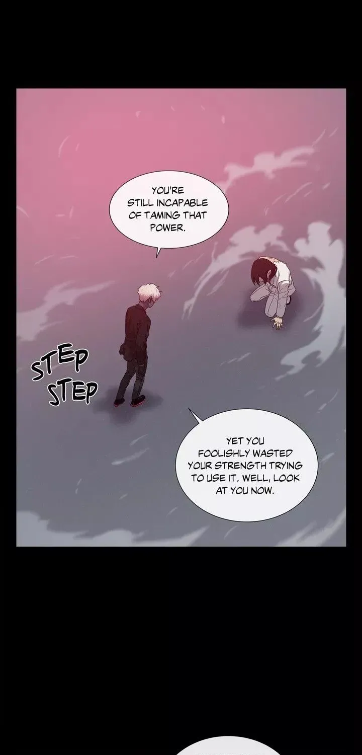 Chapter 69 — page 70