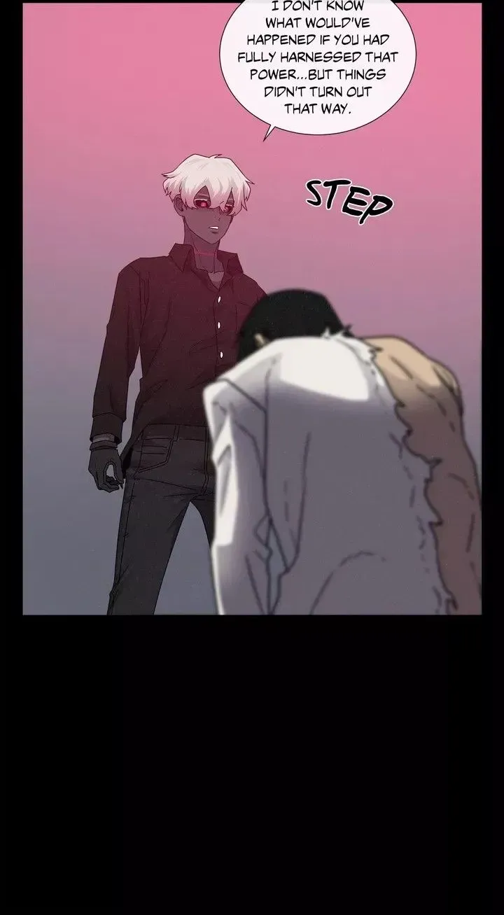 Chapter 69 — page 71