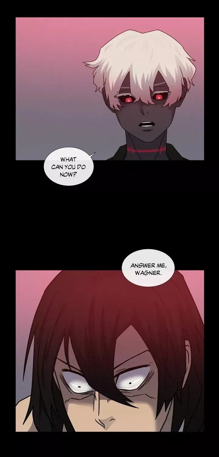 Chapter 69 — page 72
