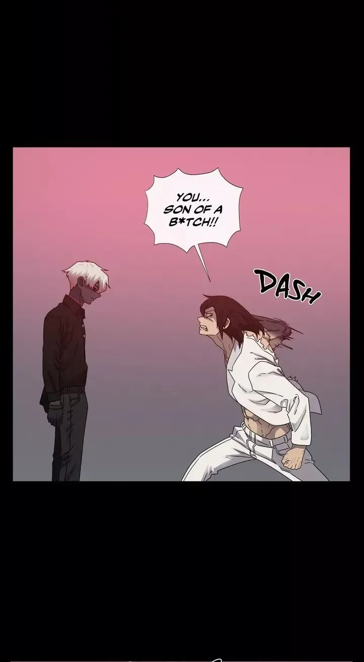 Chapter 69 — page 73