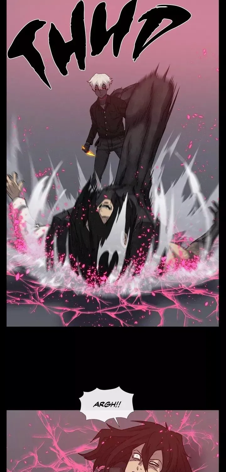 Chapter 69 — page 74