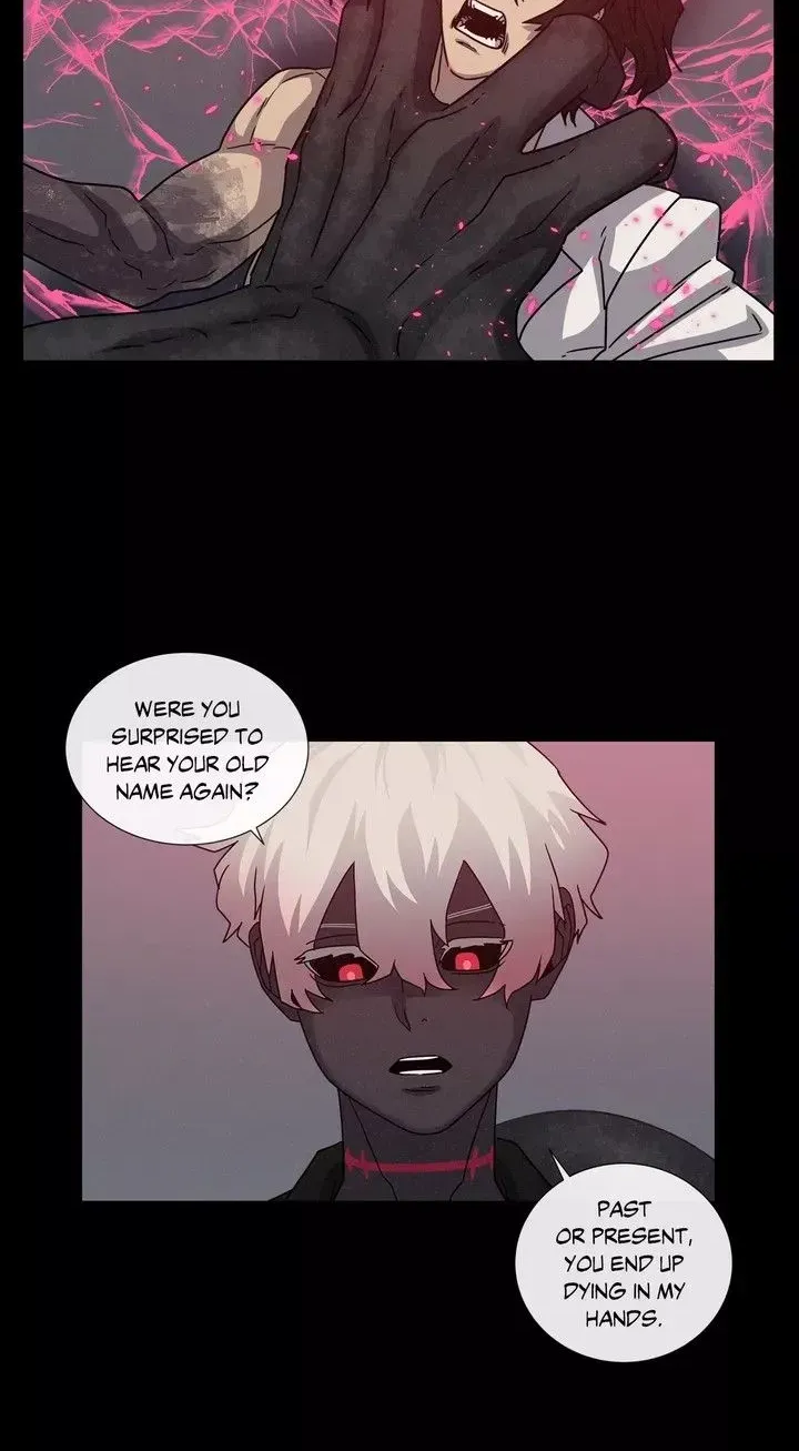 Chapter 69 — page 75