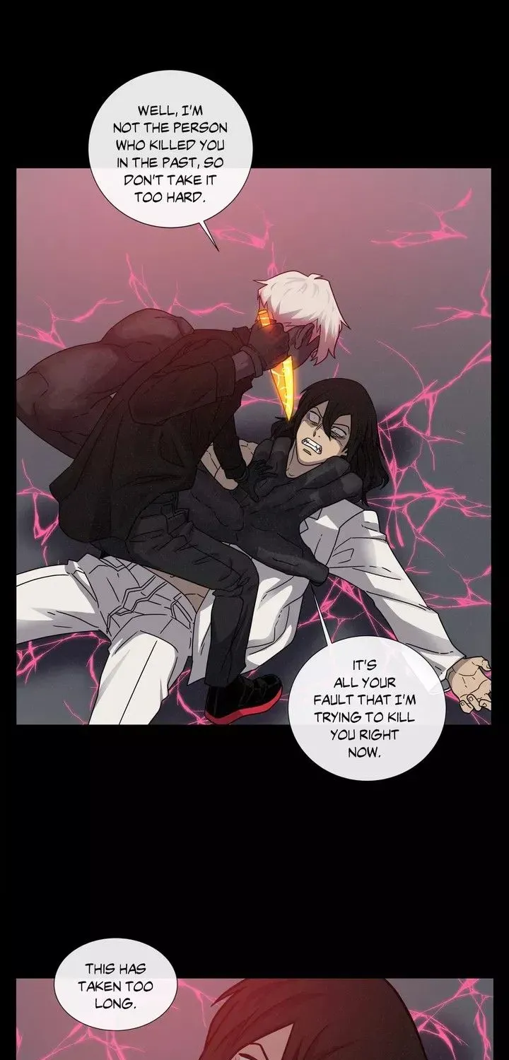 Chapter 69 — page 76