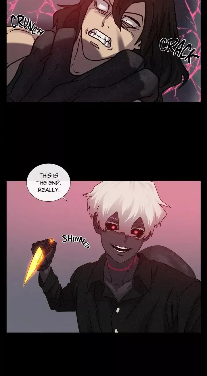 Chapter 69 — page 77