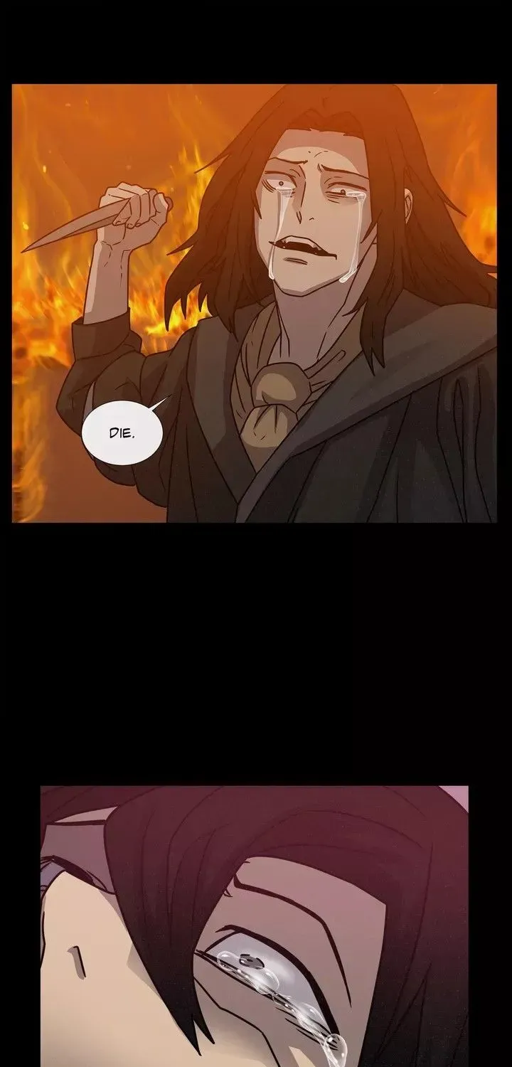 Chapter 69 — page 78