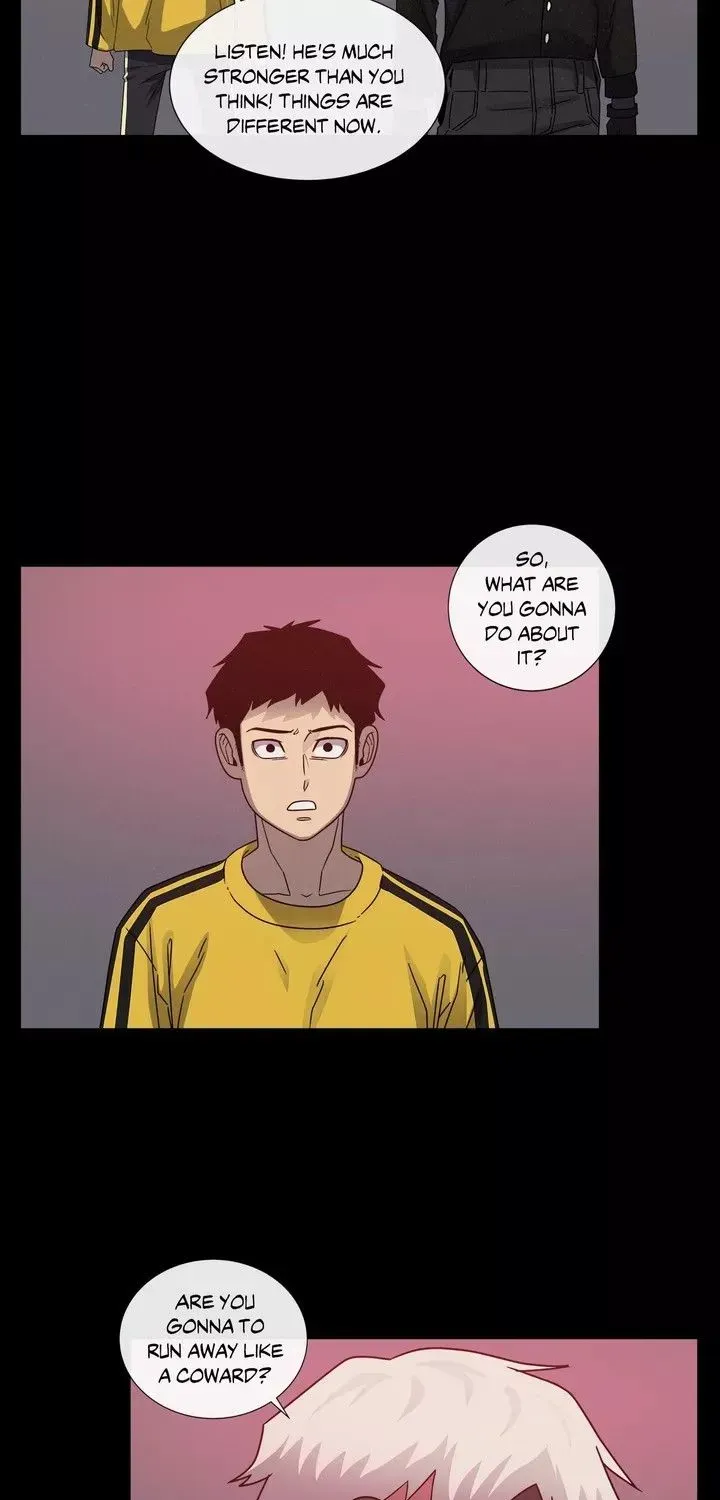 Chapter 69 — page 8