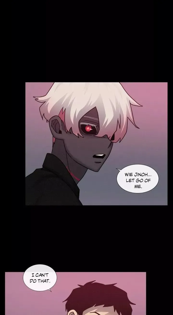 Chapter 69 — page 81