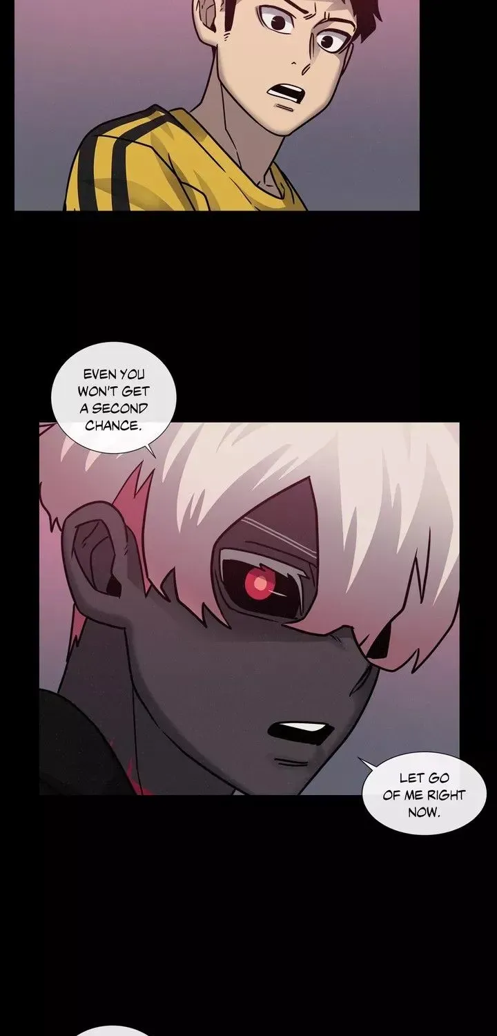 Chapter 69 — page 82