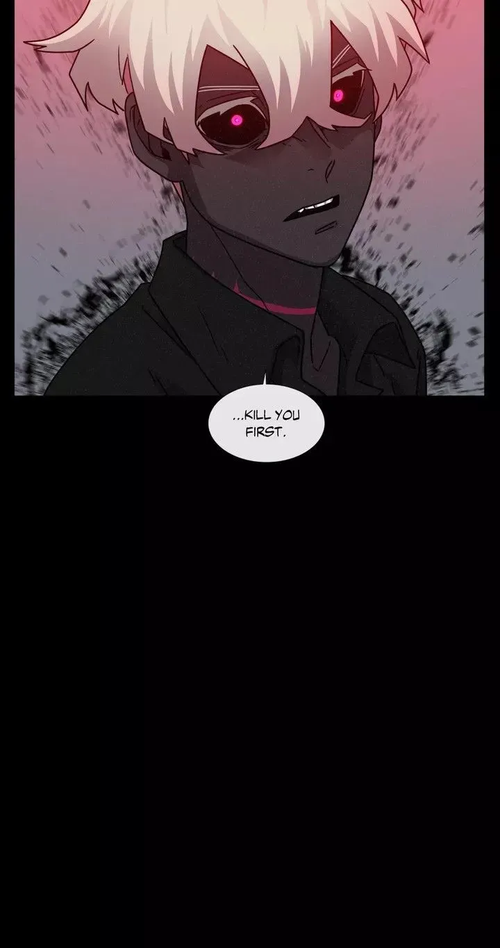 Chapter 69 — page 85