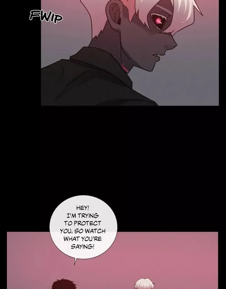 Chapter 69 — page 9