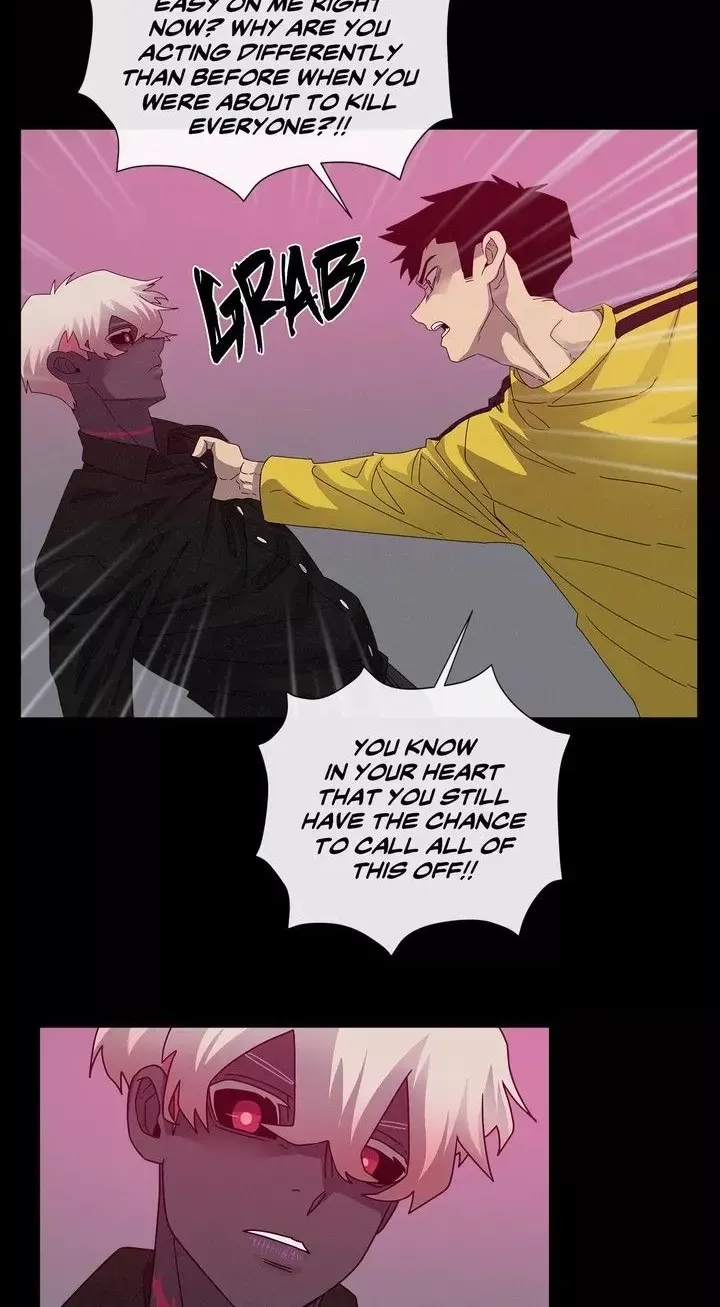 Chapter 70 — page 11