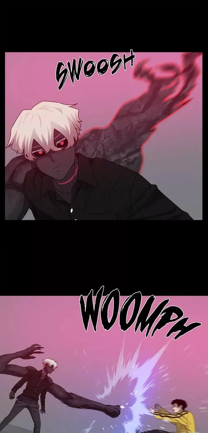Chapter 70 — page 14