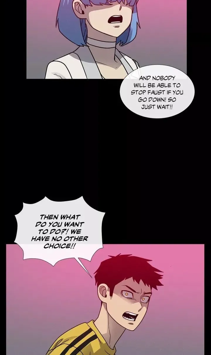 Chapter 70 — page 17