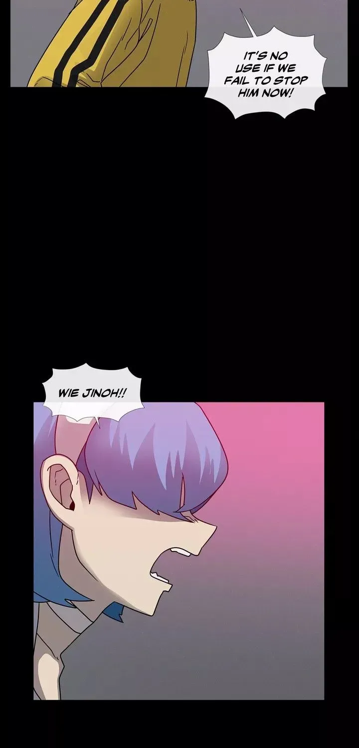 Chapter 70 — page 18