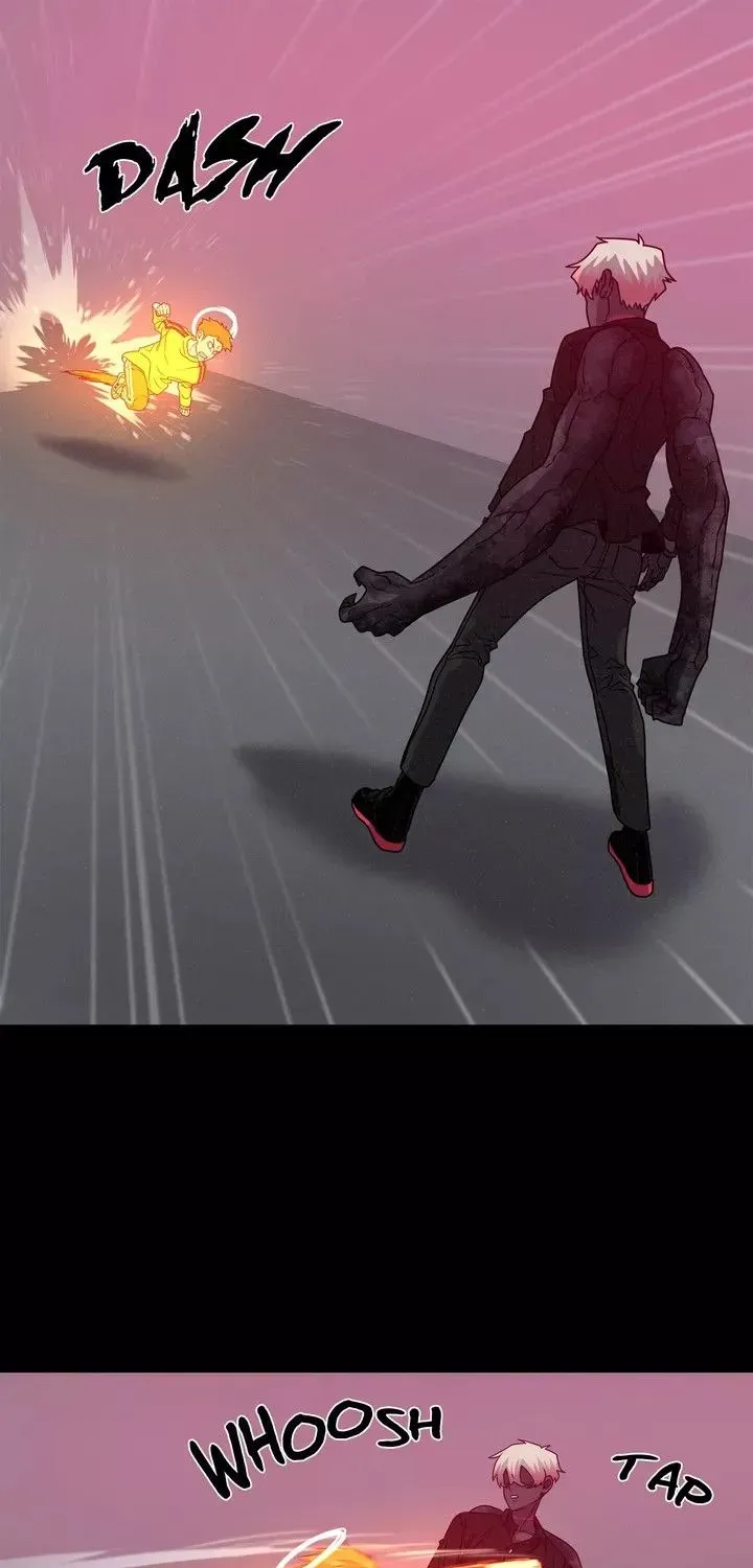 Chapter 70 — page 20