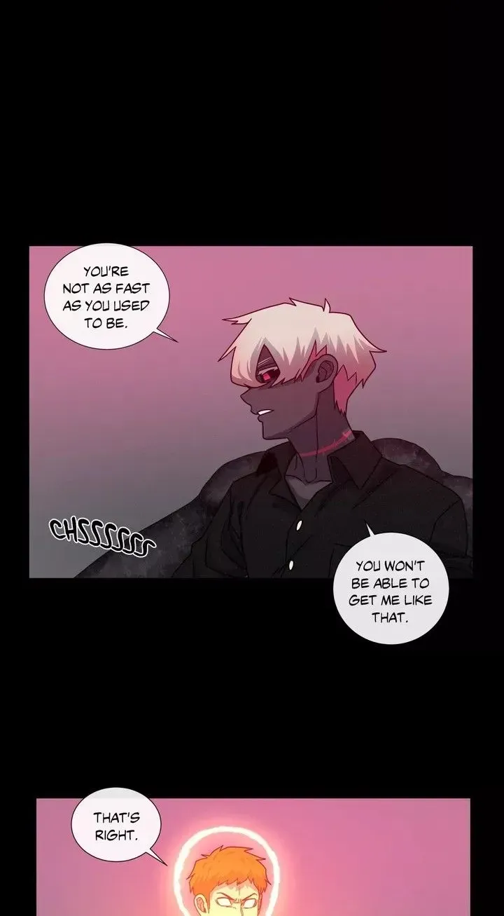 Chapter 70 — page 23