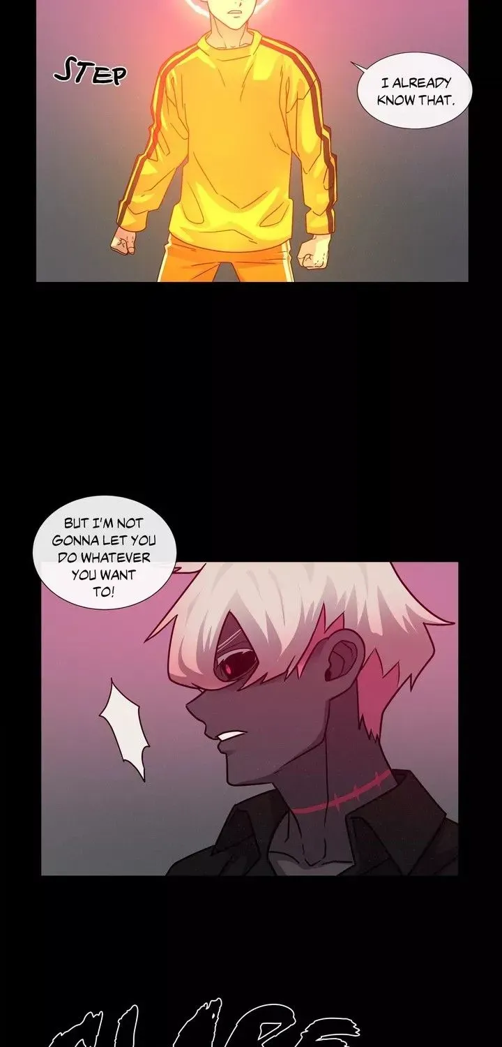 Chapter 70 — page 24