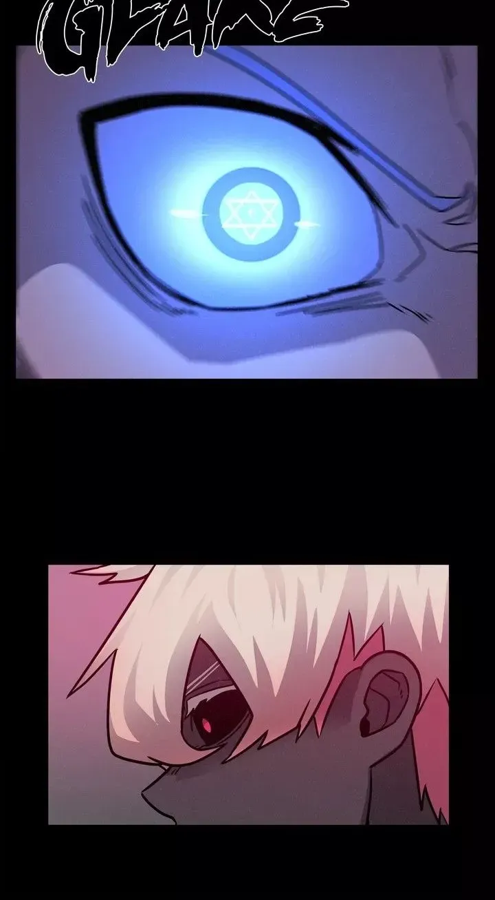 Chapter 70 — page 25