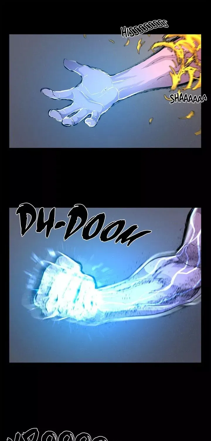 Chapter 70 — page 26