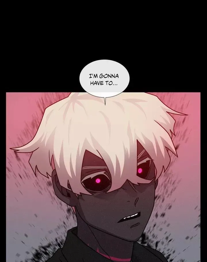 Chapter 70 — page 3