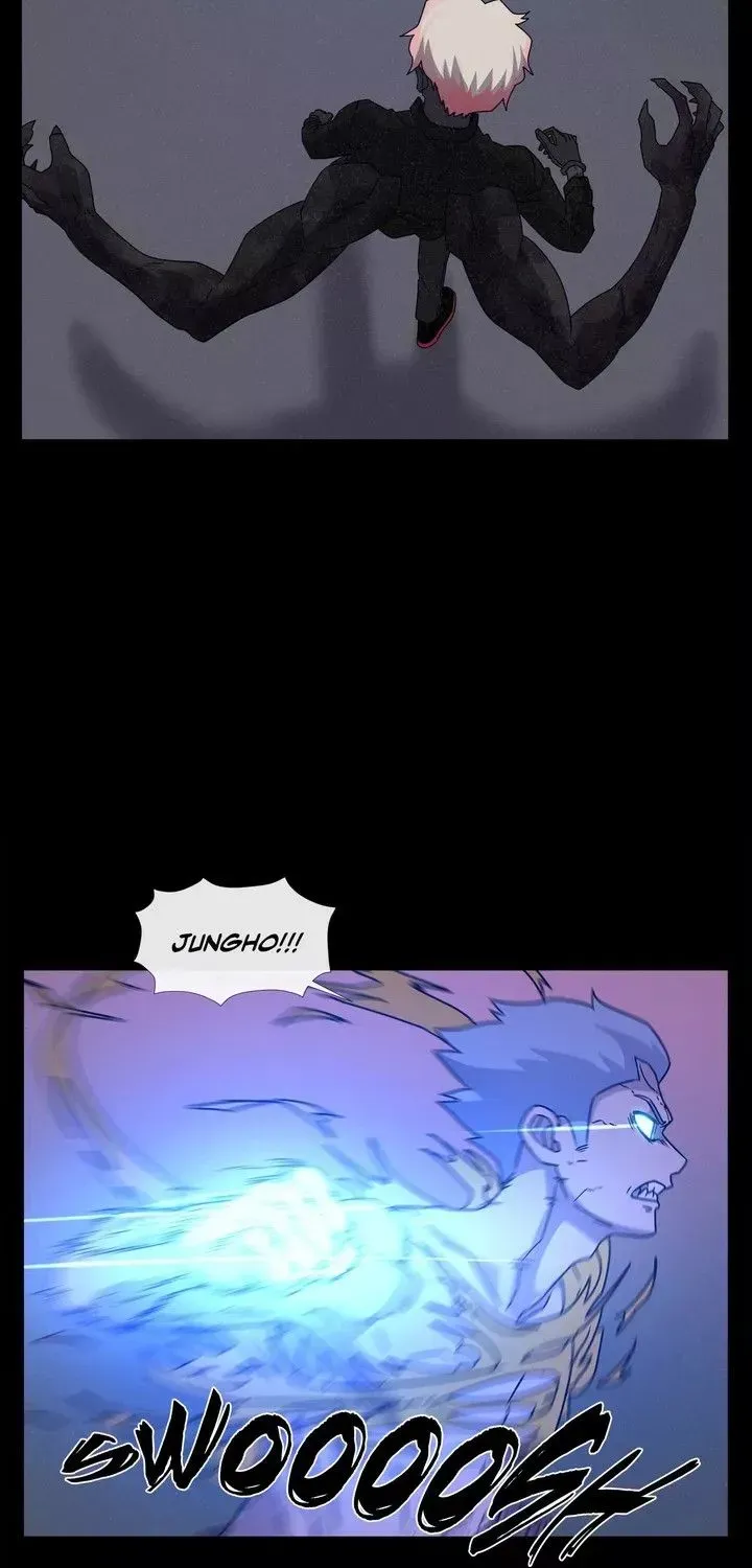 Chapter 70 — page 30