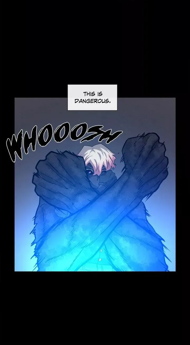 Chapter 70 — page 31