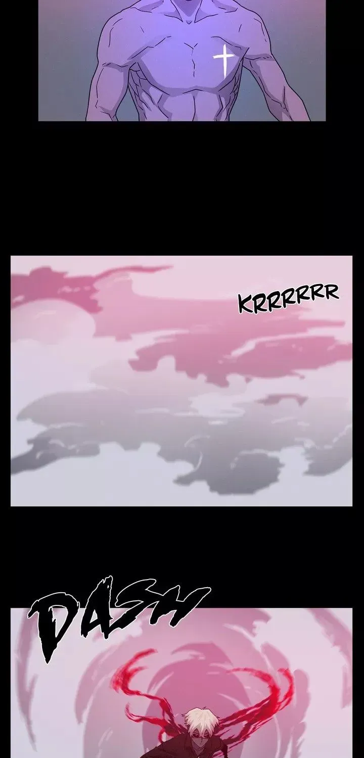 Chapter 70 — page 36