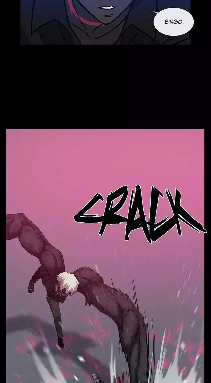 Chapter 70 — page 39