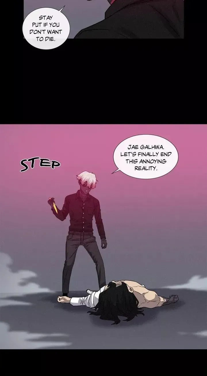 Chapter 70 — page 43