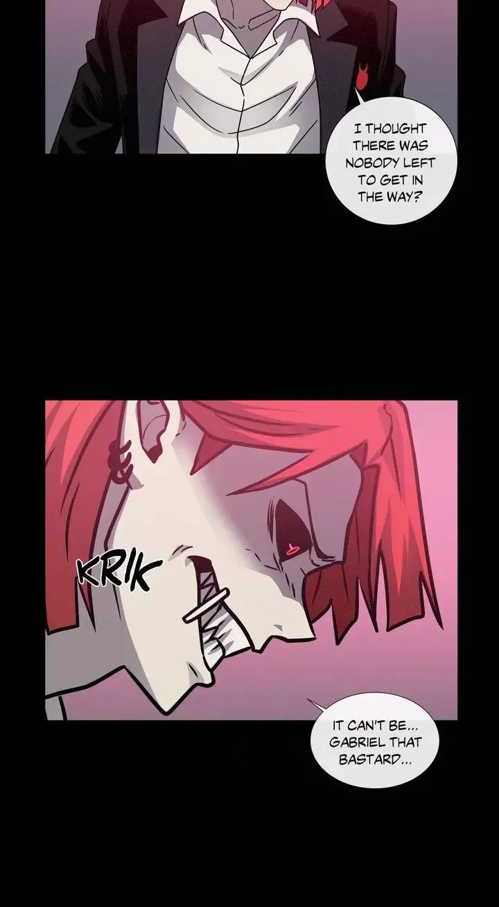 Chapter 70 — page 49