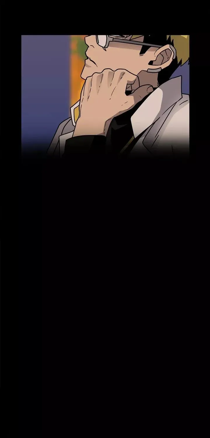 Chapter 70 — page 50