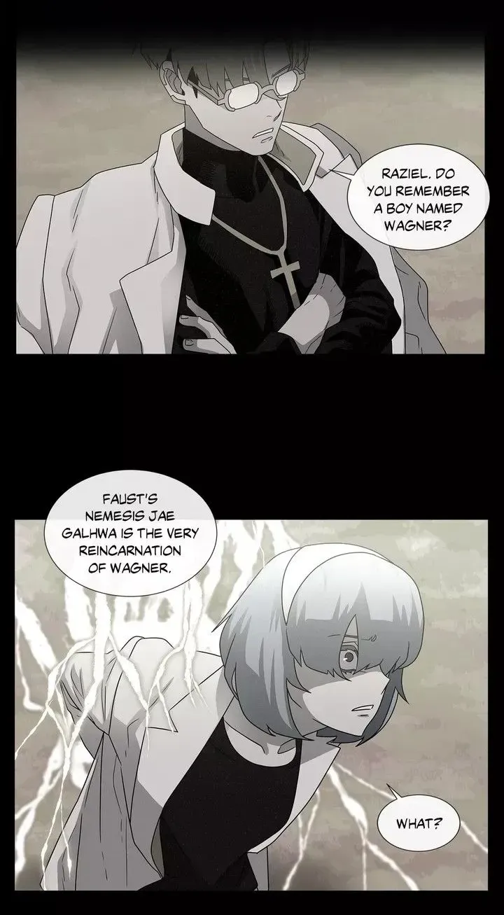 Chapter 70 — page 51