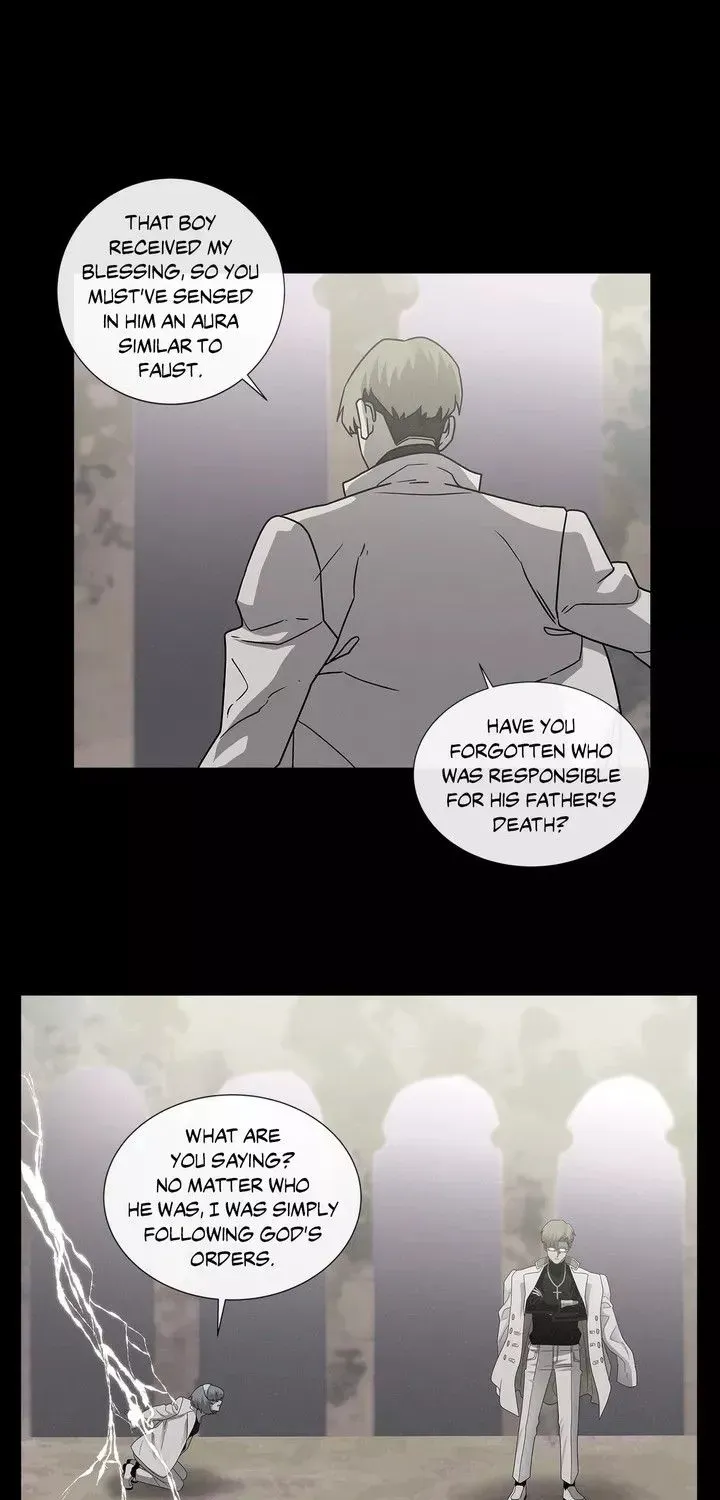 Chapter 70 — page 52