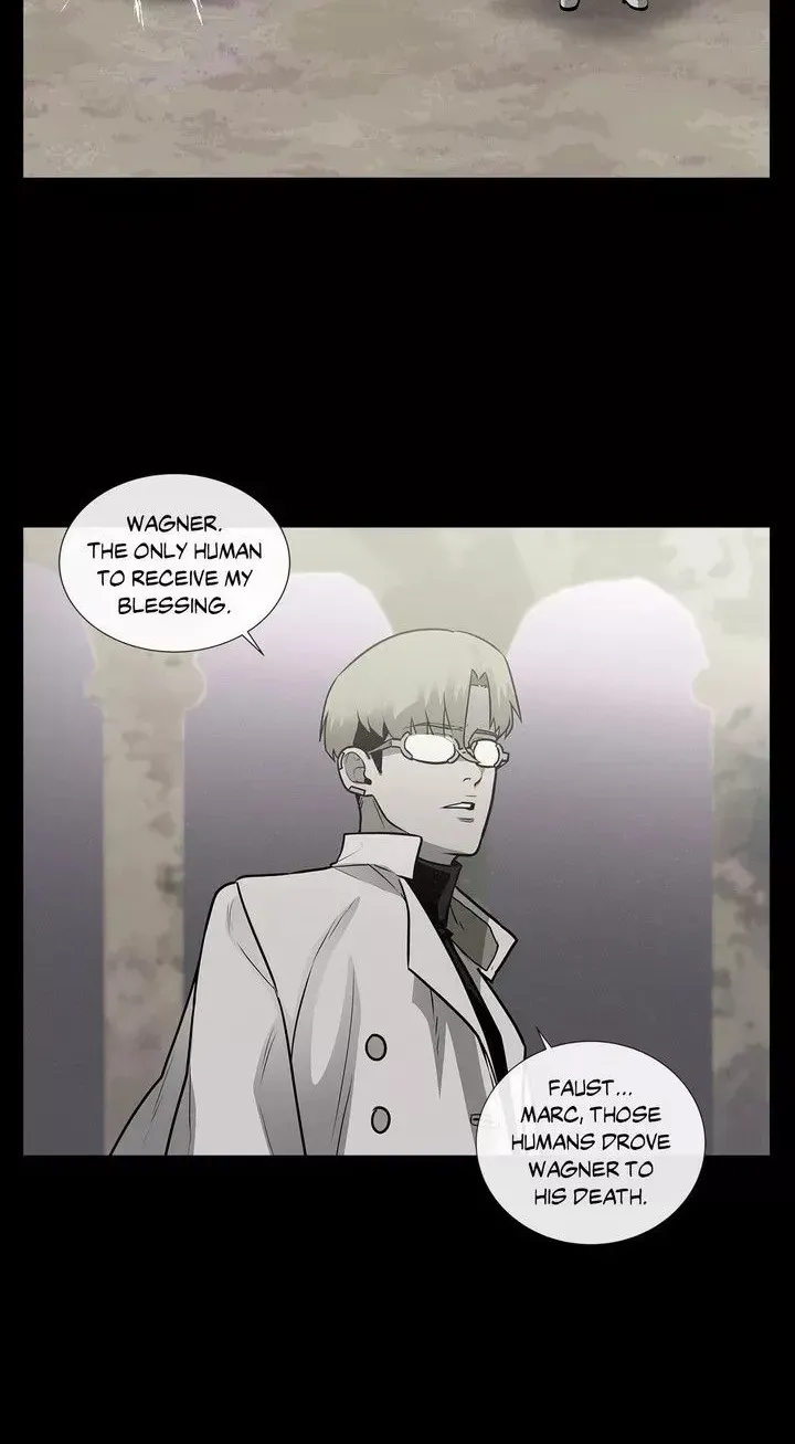 Chapter 70 — page 53