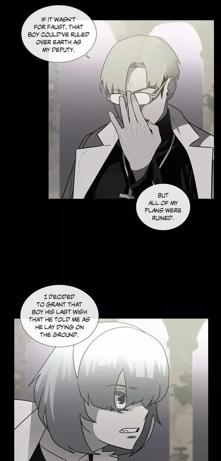 Chapter 70 — page 54