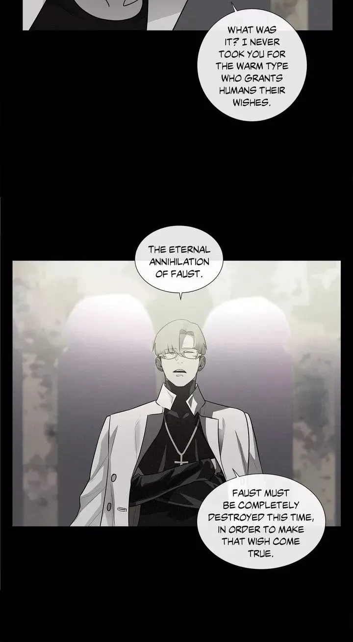 Chapter 70 — page 55