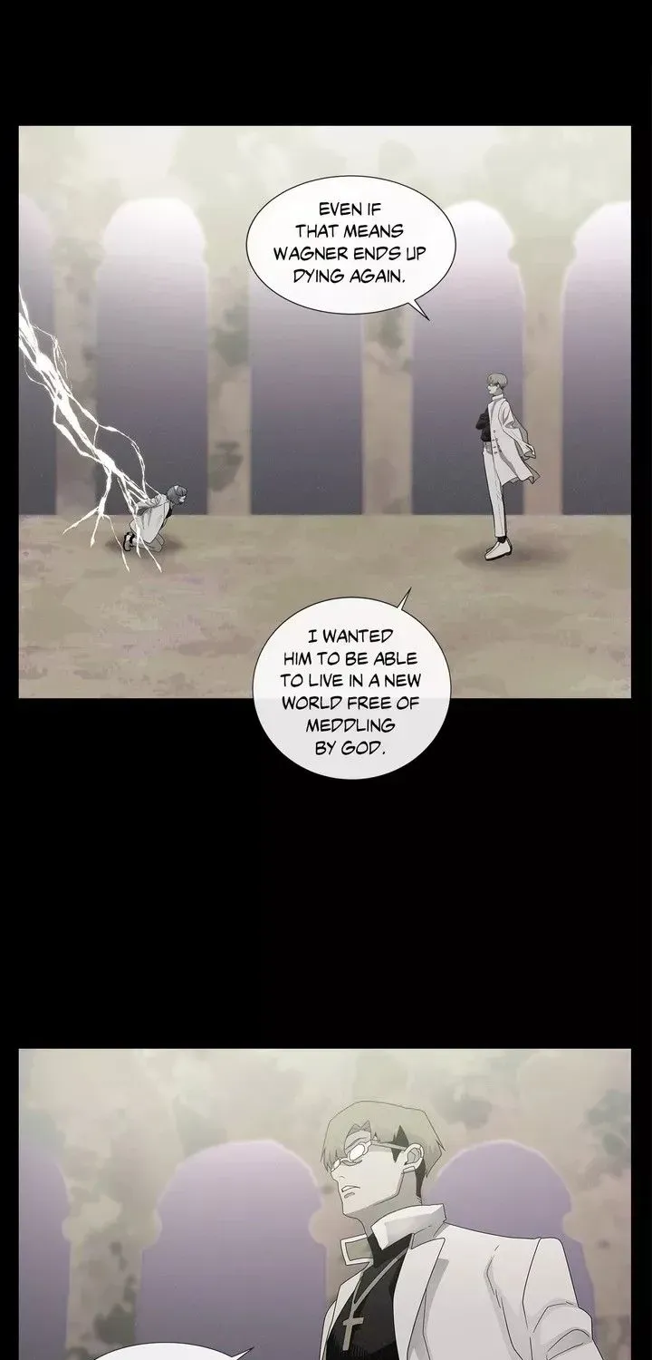 Chapter 70 — page 56