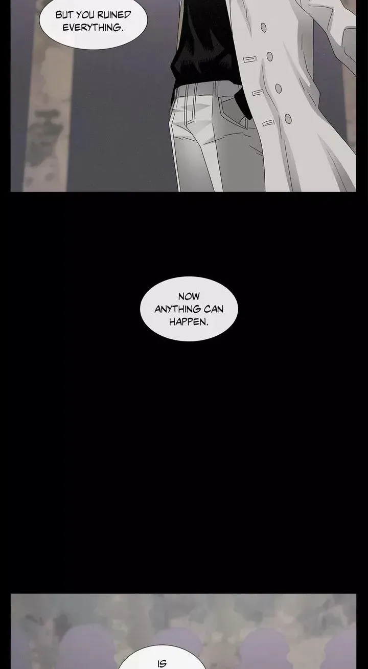 Chapter 70 — page 57