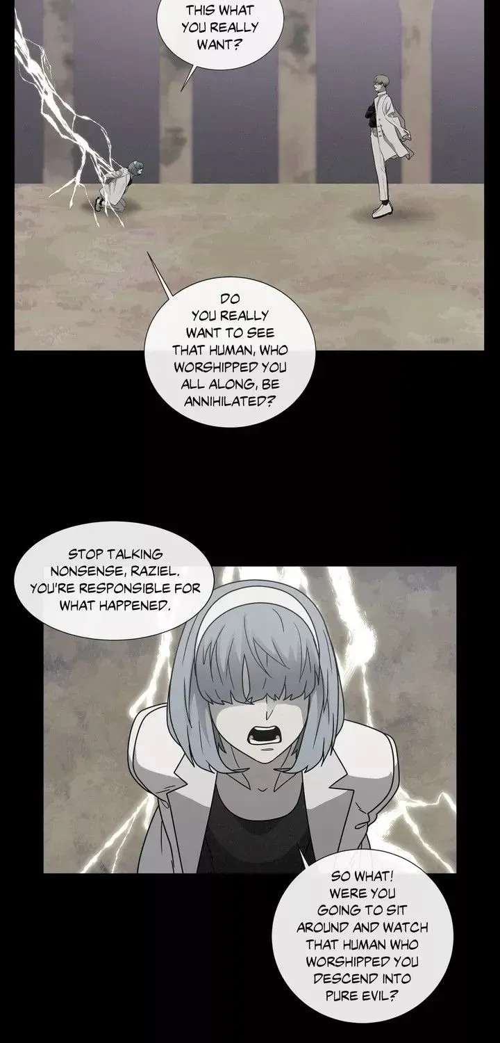 Chapter 70 — page 58