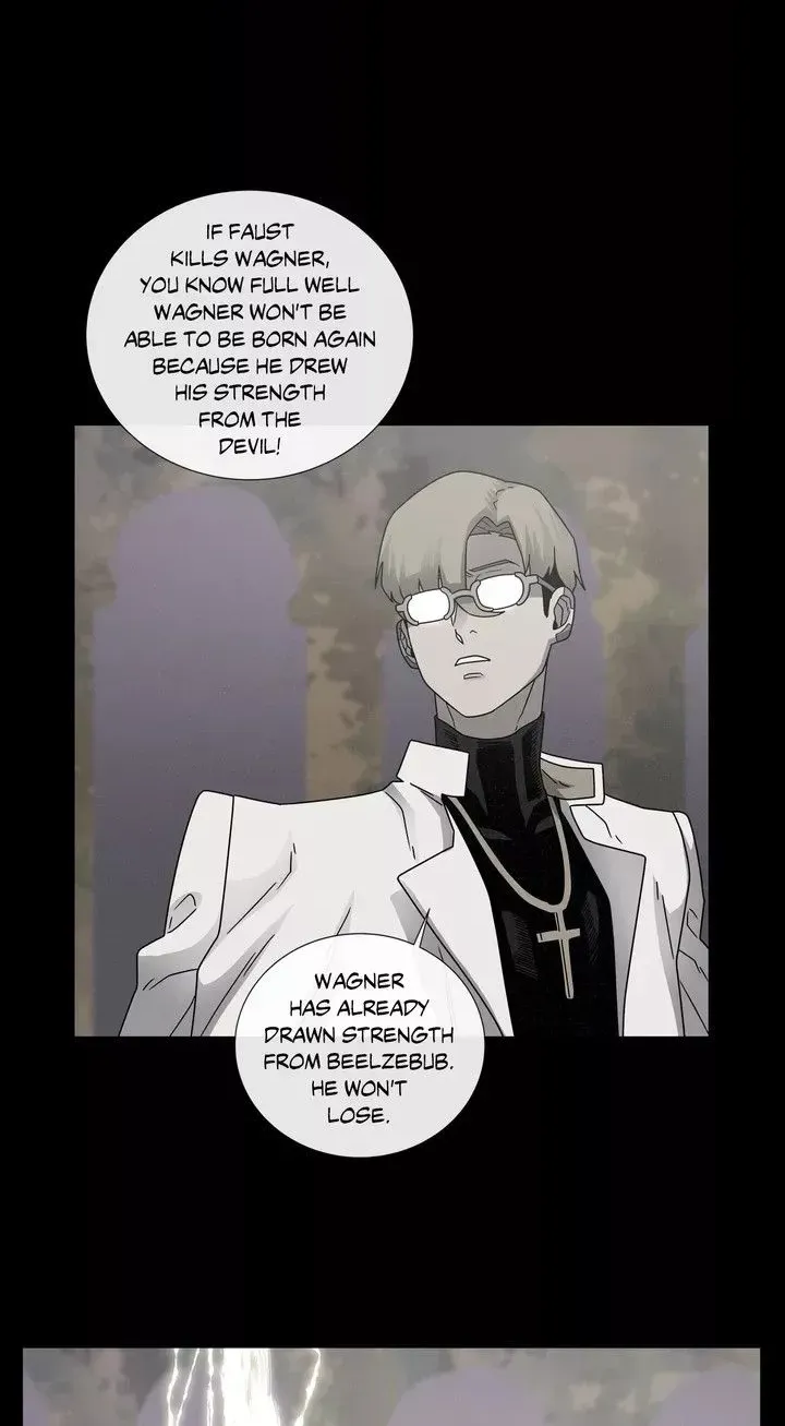 Chapter 70 — page 59