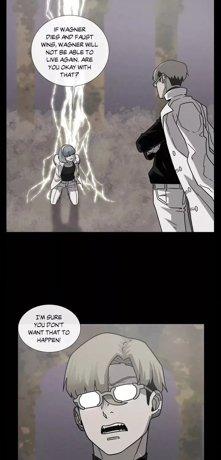 Chapter 70 — page 60