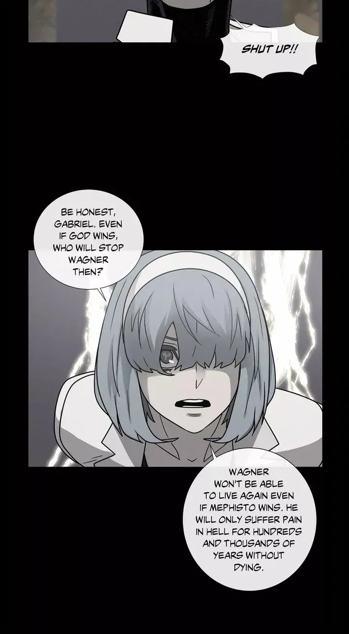 Chapter 70 — page 61